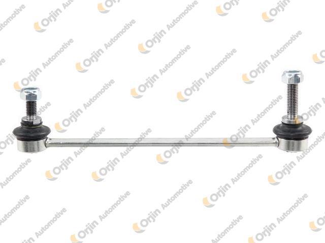 Z ROT MINI CLUBMAN (R55) 2007-2014 33506772789 - ORJIN - OEM 33506772789