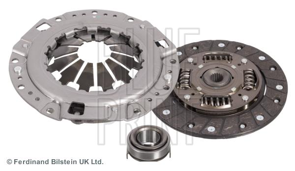 DEBRİYAJ SETİ PIXO - BLUEPRINT - OEM 301004A00D