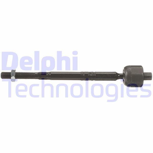 ROT KOLU BMW F20 F21 F22 F23 F30 F31 F34 F35 F32 F33 F36 - DELPHI - OEM 32106799960-32106799965