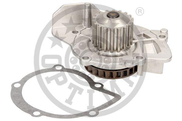 DEVIRDAIM (SU POMPASI) P308-P508-P3008-P807-P407-P5008-RCZ-EXPERT-JUMPY III-C8-DS5-C4 PICASSO-C5 III-MONDEO IV 07> 2.0TDCI EURO 5 SCUDO - OPTIMAL - OEM 1613518580