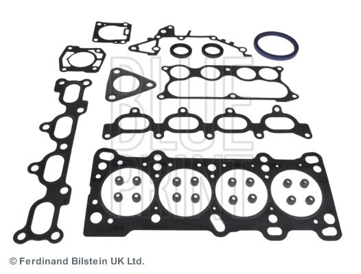 SİLİNDİR KAPAĞI CONTASI TAKIMI SHUMA II/SEPHIA II — BLUEPRINT ADG06263 - BLUEPRINT - OEM 0K2AC10270