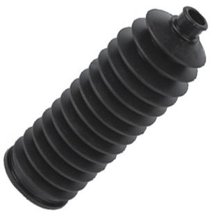 DİREKSİYON KÖRÜĞÜ DOBLO - WPI - OEM 98845034
