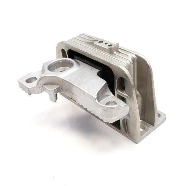 MOTOR TAKOZU SAĞ RENAULT MASTER III 10> OPEL MO - YTT - OEM 112108180R