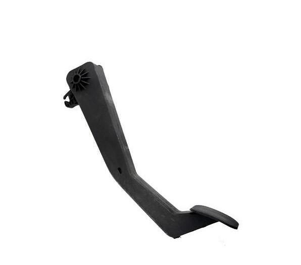 DEBRİYAJ PEDALI DUCATO-BOXER-JUMPER 94>02 - BIRLIK - OEM 2127.A4