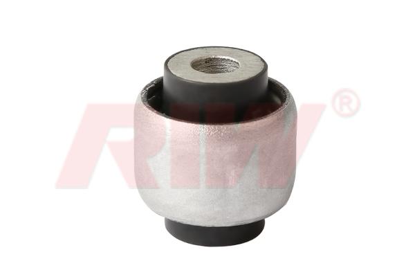SALINCAK VE DENGE KOL BURCU ARKA ALT — RIW BW11103 - RIW - OEM 33326851569