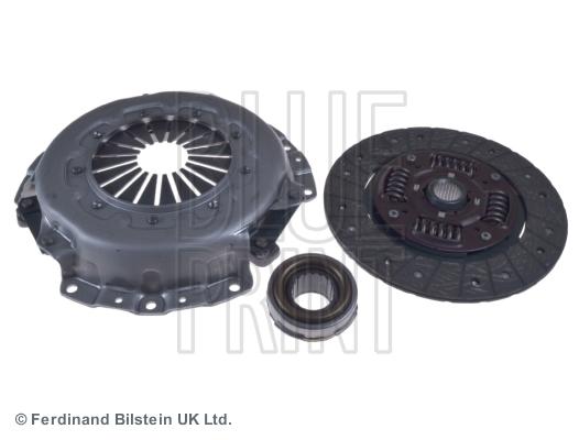 DEBRİYAJ SETİ GALLOPER — BLUEPRINT ADG030132 - BLUEPRINT - OEM HR131131S1
