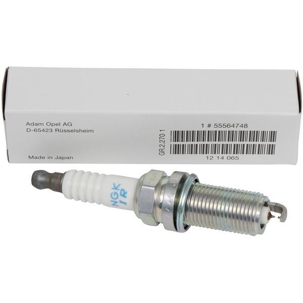 BUJİ VEC.C/İNSİGNİA 2.8 - GM - OEM 55564748