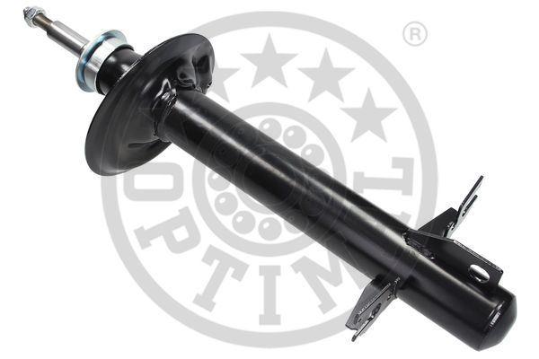 ÖN AMORTİSÖR SAĞ/SOL (İNCE MİL) DUCATO III-BOXER III-JUMPER III 06> KARSAN JEST 10>14 - OPTIMAL - OEM 5208.L2