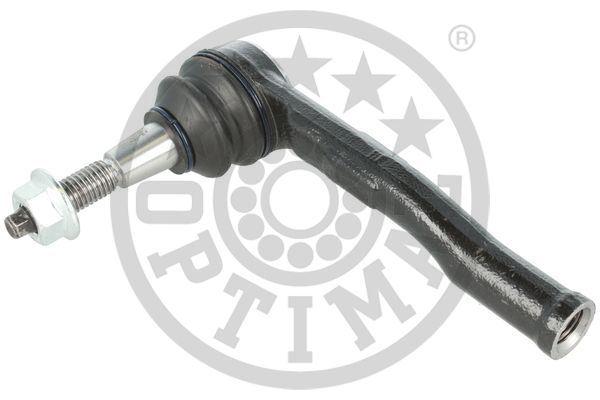 ROT BAŞI SOL OPEL ASTRA K 15>22 - OPTIMAL - OEM 39008084