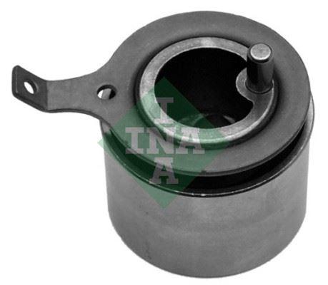 (x) EKSANTRİK GERGİ RULMANI KALOS 1.2 (05-)- MATIZ 1.0 (05-) TICO 0.8 (95-00)- MATIZ 0.8 -1.0 (98-) - INA - OEM 1281081400000