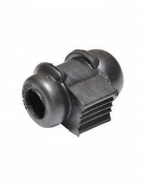VIRAJ DEMIR UC LASTIGI R9 R11 R19 CLIO I II MEGANE I SCENIC I KANGOO Y.M - YTT - OEM 7700784170