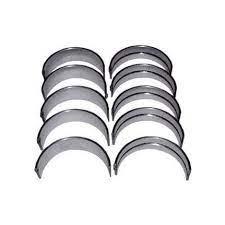 ANA YATAK (ALT) BMW N13 B16 F20 F30 MINI R56>R61 PEUGEOT EP6C EP6DT PARTNER 206 207 208 308 3008 RCZ CITROEN BERLINGO C3 C4 C5 - PSA - OEM 0113.AP