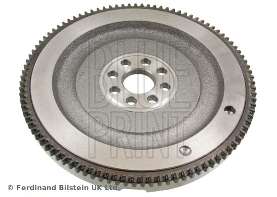 VOLAN DİŞLİSİ AVENSIS 2000-03 — BLUEPRINT ADT33506 - BLUEPRINT - OEM 1340527010