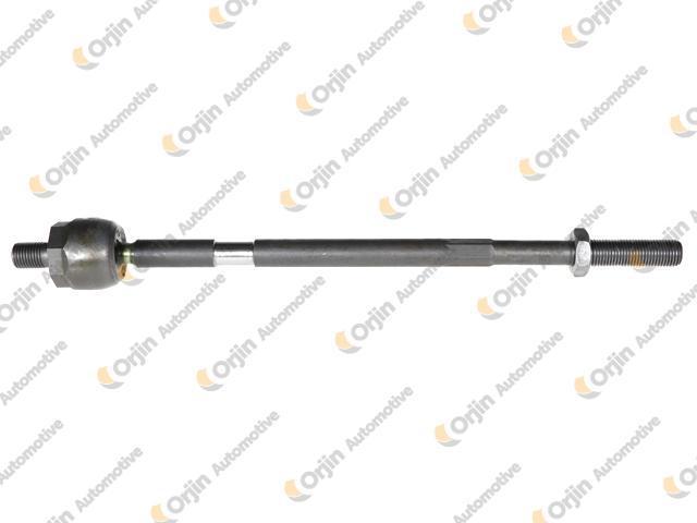 ROT MILI POLO (9N_) 2001 - 2009 CADDY II CORDOBA - ORJIN - OEM 6K0422803