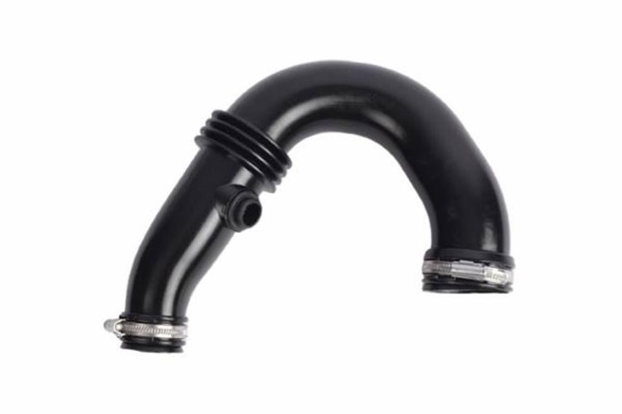 HAVA FİLTRE BORUSU RENAULT CLIO SYMBOL 02> KANGOO 01> SYMBOL II 08> CLIO II 02> DACIA LOGAN 05> SANDERO 08> 1.5dCi K9K - KAUTEK - OEM 8200368252