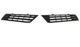 ON PANJUR MEGANE II EM 2003-2006 SOL - DE-GA - OEM 7701474478