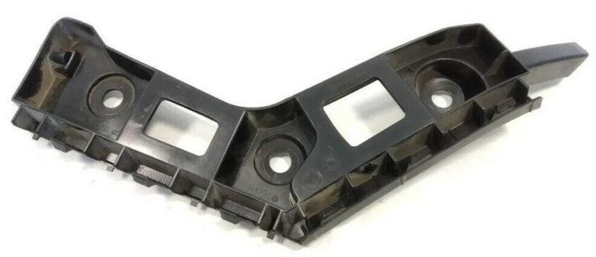ARKA TAMPON BRAKETİ SAG GOLF7 2013-2017 — GKL 292331 - GKL - OEM 5G6807394