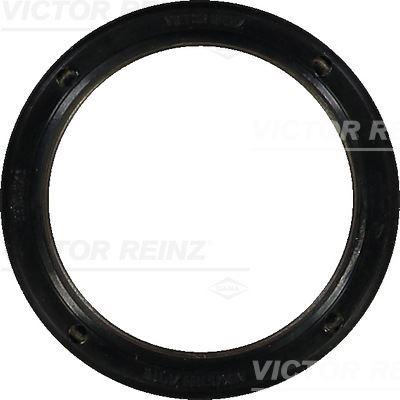 KRANK ON KECESI RENAULT MEGANE II 02>08 MODUS 04> SCENIC II 02>08 CLIO III 05>14 LAGUNA III 07>14 1.6 (33x42x6) - V.REINZ - OEM 8200168254