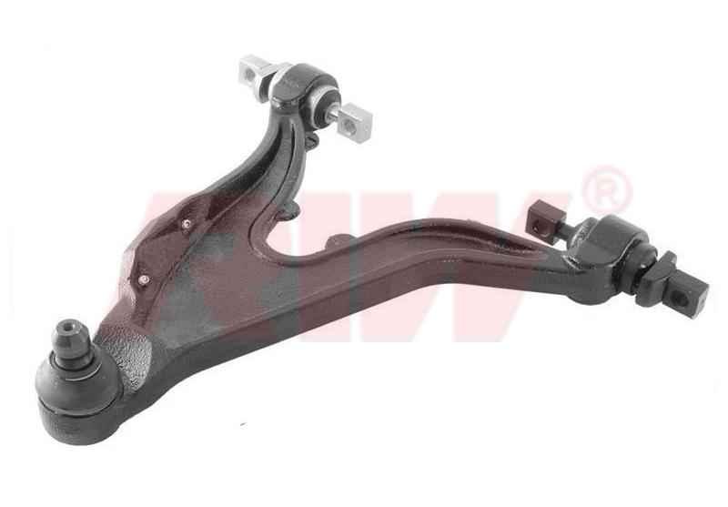 SALINCAK SOL TURBO VOLVO 850 (95-96) C70 (98-05) S70 (97-00) V70 (97-00) XC70 (97-02) - RIW - OEM 272273