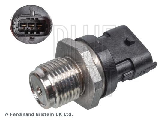 BASINÇ SENSÖRÜ DOBLO 10>LINEA 09>FIORINO 08> 500 09> 1.3D MJET FIAT DUCATO 06> IVECO DAILY 06> 2.3D MJET 3.0D MJET - BLUEPRINT - OEM 50438237