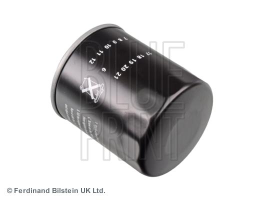 YAG FILTRESI ASTRA K 16> B10XFL D10XFL B14XE B14XFL D14XFL D14XFT INSIGNIA B 18>B15SFL D15SFL B15SFT CORSA E 15> B10XFL-B10XFT MOKKA MOKKA X B14XFT INSIGNIA A 2.0 NHT-NFT - BLUEPRINT - OEM 650237