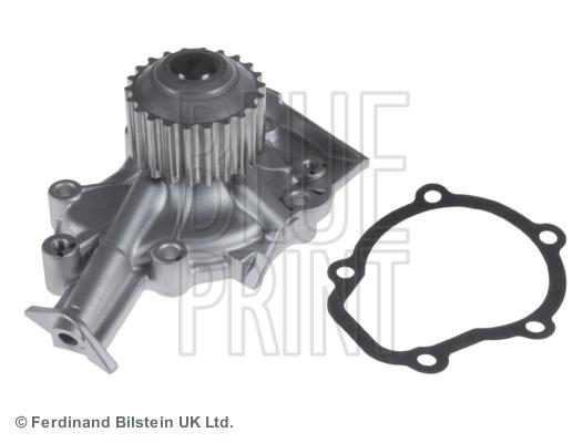 DEVİRDAİM CAPPUCCINO - BLUEPRINT - OEM 1740061810