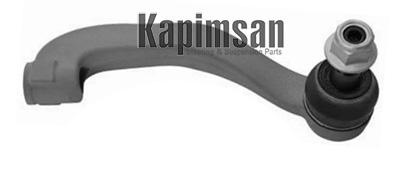 ROTBAŞI ÖN SAĞ MAN TGE (UY) 17=> - KAPIMSAN - OEM 2N0423812