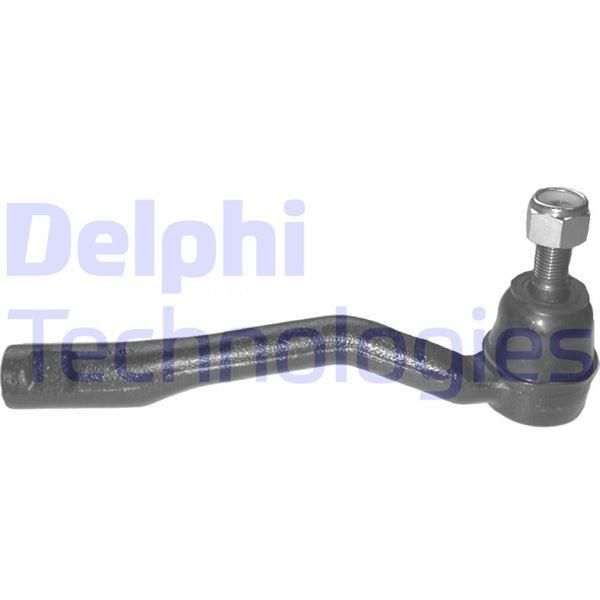 ROT BAŞI ÖN; SAĞ TOYOTA CARİNA E AT190. CT190. ST191 (M15). PİCNİC CXM10. SXM10 05/92> - DELPHI