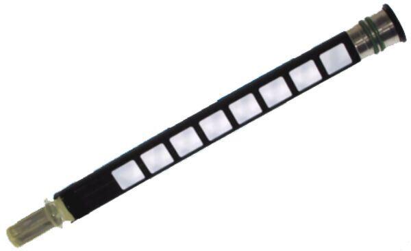 Filter-Trockner und Akkumulator BMW 1 / 3 / X5 - MAHLE
