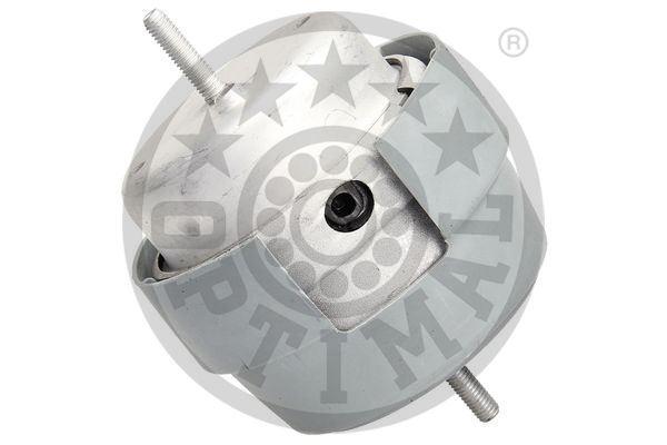 YATAKLAMA MOTOR A48EC-B7)-A4 Avant8ED-B7)-A4 Cabriolet8H7-B6-8HE-B7)EXEO3R2)-EXEO ST3R5) - OPTIMAL - OEM 8E0199382A