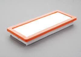 HAVA FILTRESI PSA P207-P208-P307-P308-P508-P3008-P5008-C4-C5-GRANDLAND-DS3-DS4-DS5-THP-A16XHL . MINI N14 R55 R56 R57 R58 R59 R60 R61 - VALEO - OEM 1444.TT