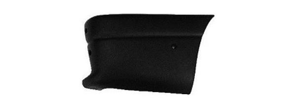 ARKA TAMPON TRAFIC 98> SAG KOSE - DE-GA - OEM 7700352124