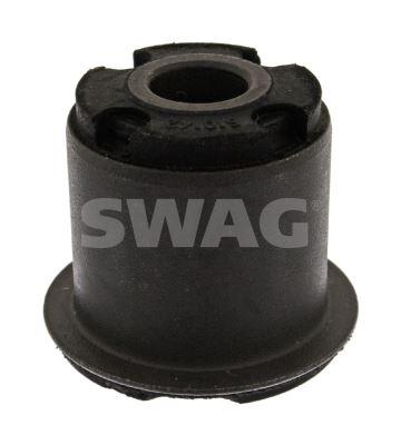 ALT SALINCAK BURCU PEUGEOT P405 87>96 - SWAG - OEM 3523.40