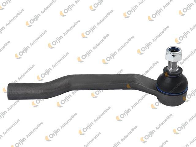 ROT BAŞI DIŞ SAĞ HONDA ACCORD 2.0L R20A3 08-15 / CIVIC 1.4L L13Z1 FK1 SPORT H/B 09-15 / 1.8L R18A VTEC FK2 HATCHBACK 06-> - ORJIN - OEM 53540SMG003