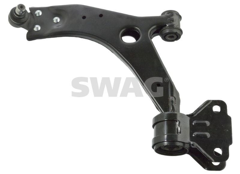 ON FREN AYNASI MERCEDES W203 00>07 CL203 03>08 C209 02>09 W210 99>02 R170 00>04  #### - SWAG - OEM F1F13A424AAB