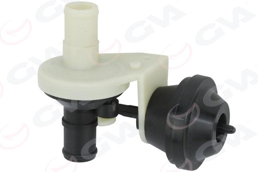 KALORIFER MUSLUGU MERCEDES W201 W123 - GVA - OEM A0008305784