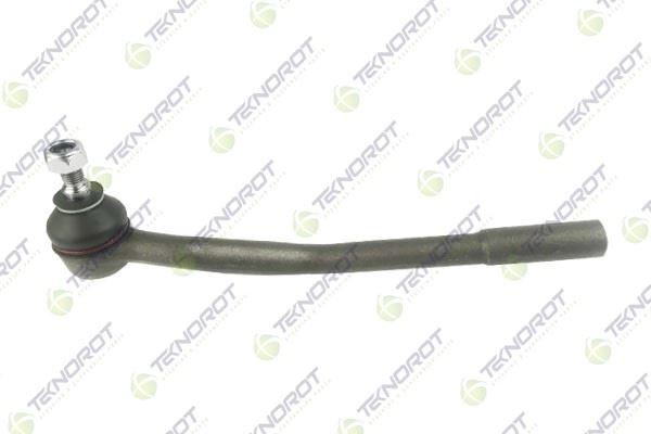 ROT BAŞI SOL BX (82-94) — TEKNOROT CI-102 - TEKNOROT - OEM 95496044