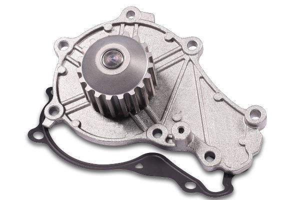 DEVİRDAİM P207-P208-P301-P308-P508-P2008-P3008-P5008 08>PARTNER-BERLINGO-RIFTER-JUMPY-C5-C4-DS4-C3-DS3-DS5-C-ELYSEE 1.6 HDI DV6C DV6DTED FOCUS 04>11 1.6 TDCI FOCUS 11>17 ECOSPORT 14> FIESTA 08>17 KUGA 14>18 - GK - OEM 1201.G1