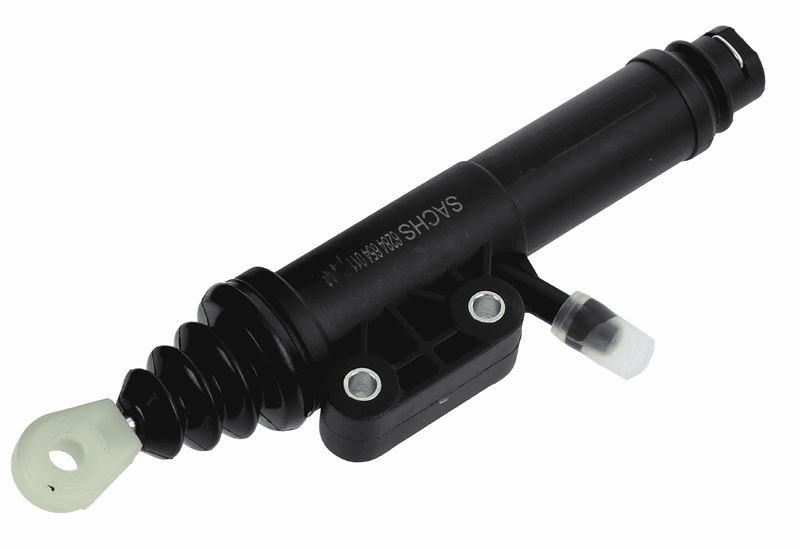 DEBRIYAJ MERKEZI UST MERCEDES W638 B901>B905 . VW LT 28-35-46 - SACHS - OEM A0002903212