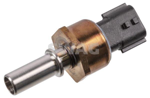 YAKIT BASINCI SENSÖRÜ (FEBI 183039) - SWAG - OEM 166398000R