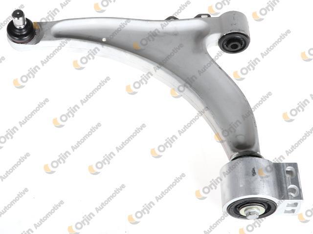 SALINCAK SOL ROTILLI INSIGNIA A 2008 - - ORJIN - OEM 13273604