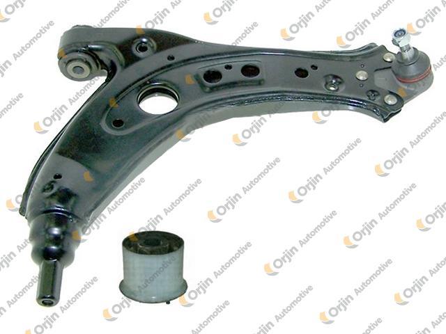 SALINCAK ALT KIT SAG ROTILLI IBIZA IV 6L1 02>09 FABIA 99>06 VW POLO 9N 01>09 - ORJIN - OEM 6Q0407151DR