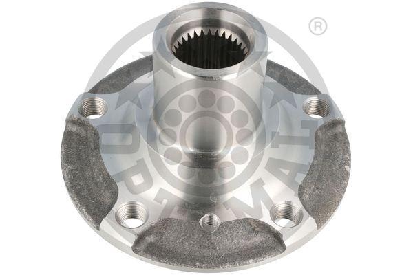 POYRA X5E70)-X5F15-F85)-X6F16-F86) - OPTIMAL - OEM 33416770976