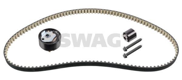 EKSANTRİK GERGİ KİTİ (118x160) ASTRA L 21> CORSA F-COMBO E 19> CROSSLAND-GRANDLAND-108-208-301-308- 508-2008-PARTNER-BERLINGO-C-ELYSEE-C2-C3-C4-DS3- FIAT 600 25> JEEP AVENGER 25> ALFA ROMEO JUNIOR 25> 1.2 Mhev 1.2 B-D-F12XHT PureTech - SWAG - OEM 1654516080