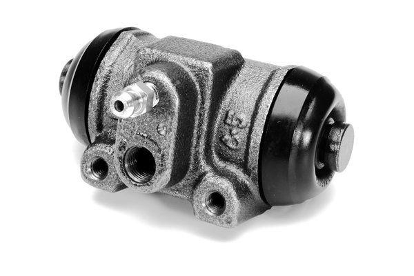 FREN SİLİNDİRİ BOXER 2.5 TDI 28mm - BOSCH - OEM 9945891