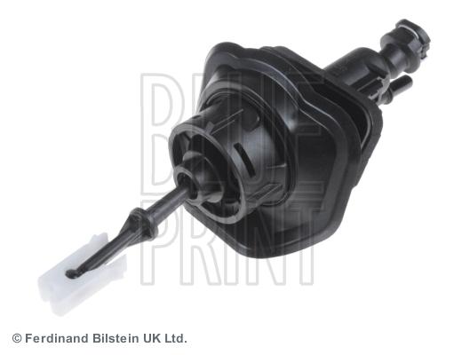 DEBRIYAJ UST MERKEZI FOCUS II FOCUS II C MAX C MAX FOCUS III 104 ></i> KUGA 08 > MAZDA III MAZDA V VOLVO C30 40 II V50 1.6 / 1.6D / 1.8 / 1.8D / 2.0 / 2.0D V70 II 20 - BLUEPRINT - OEM BV617A543AA