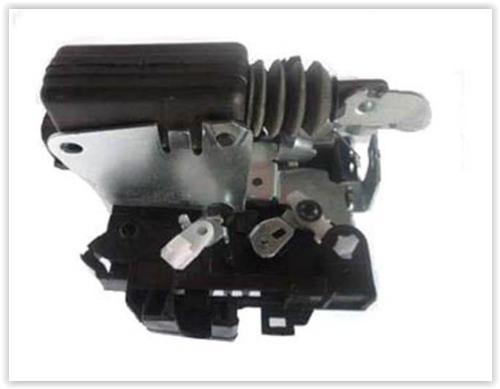 ÖN KAPI KİLİDİ ELEKTRİKLİ SAĞ CLIO (01-10) - MY - OEM 7700434715