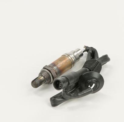 LAMBDA SENSÖRÜ PORSCHE 911 (88-94) - BOSCH - OEM 96560612601