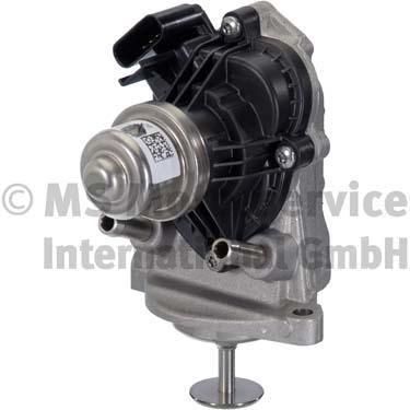 EGR VALFI BMW B37 B47 B57 F20 F21 F40 F22 F23 F44 F45 F46 G42 F30 F31 F34 G20 G21 G28 F32 F33 F36 G22 G23 G26 F10 F11 G30 G31 G32 G11 G12 G14 G15 G16 F48 F39 F25 G01 F26 G02 F15 G05 G06 G07 - PIERBURG - OEM 11718513132