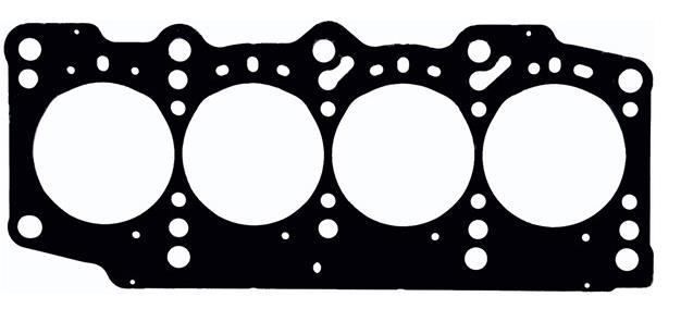 SILINDIR KAPAK CONTASI CELIK MLS FIAT EGEA DOBLO 1.4 16V 843 A1.000 169 A3.000 192 B2.000 - OTOCONTA - OEM 55202800